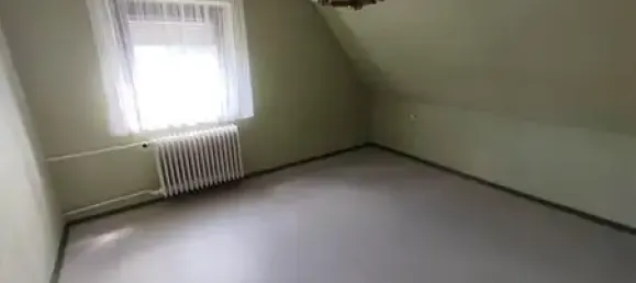 10-salle Maison de ville à Hof, Germany No. 145348 18