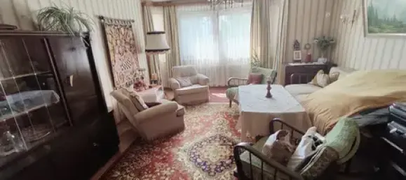 10-salle Maison de ville à Hof, Germany No. 145348 14