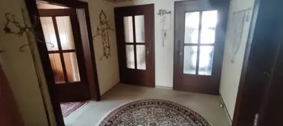 10-salle Maison de ville à Hof, Germany No. 145348 11