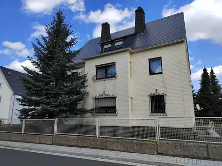 10-salle Maison de ville à Hof, Germany No. 145348