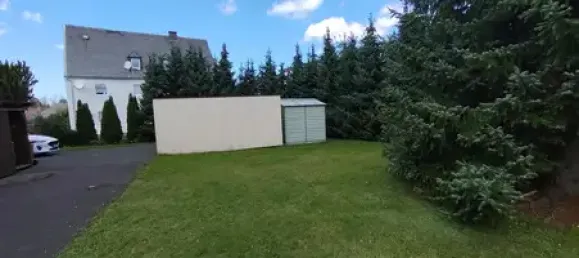 10-salle Maison de ville à Hof, Germany No. 145348 5