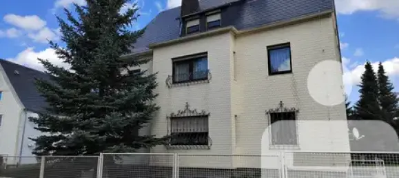 10-salle Maison de ville à Hof, Germany No. 145348 2