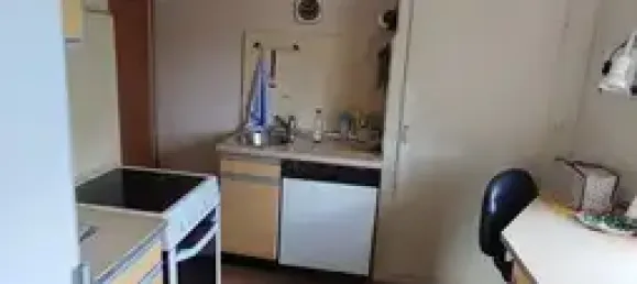 10-salle Maison de ville à Hof, Germany No. 145348 15