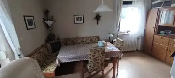 10-salle Maison de ville à Hof, Germany No. 145348 16