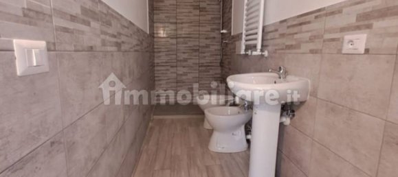 2 bedrooms Building in Monteu da Po, Italy No. 9001 5