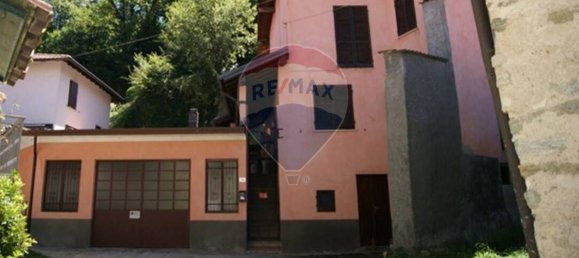 Casa T4 em Masciago Primo, Italy N.º 365558 3