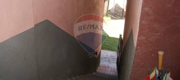 4 bedrooms House in Masciago Primo, Italy No. 365558 20