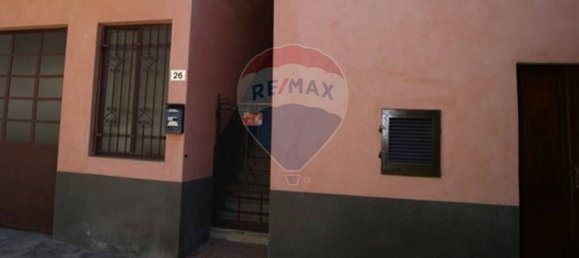 Casa T4 em Masciago Primo, Italy N.º 365558 6