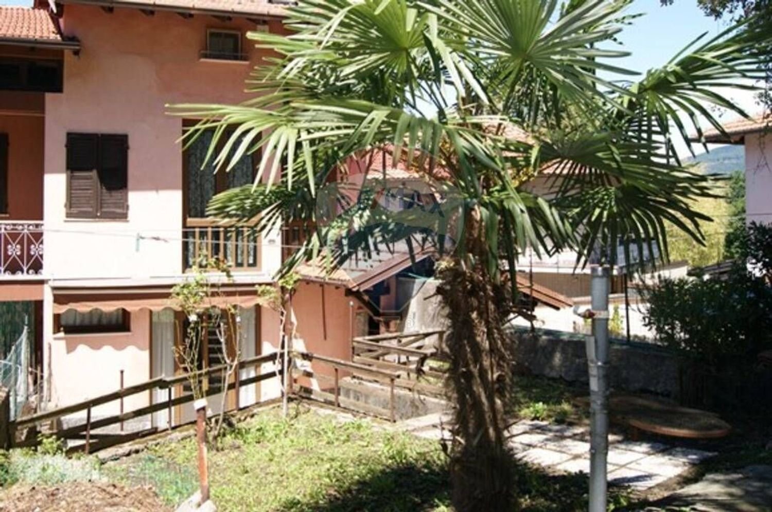 Casa T4 em Masciago Primo, Italy N.º 365558