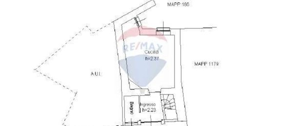 Casa T4 em Masciago Primo, Italy N.º 365558 16