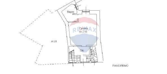 Casa T4 em Masciago Primo, Italy N.º 365558 17