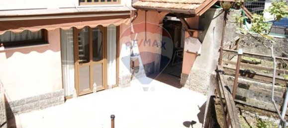 Casa T4 em Masciago Primo, Italy N.º 365558 2