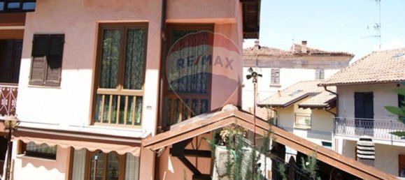 Casa T4 em Masciago Primo, Italy N.º 365558 8