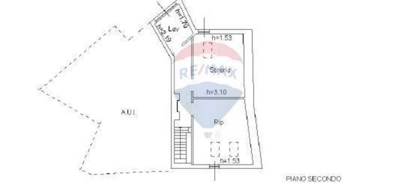 Casa T4 em Masciago Primo, Italy N.º 365558 14