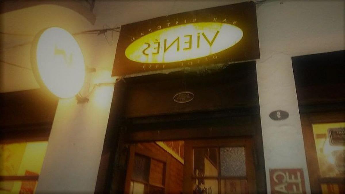 9 bedrooms House in Valparaiso, Chile No. 2700