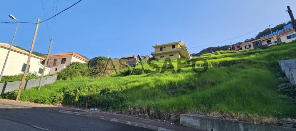 Земельный участок 591м² в Машику, Португалия № 92278 2