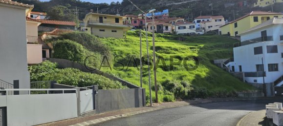 Земельный участок 591м² в Машику, Португалия № 92278 4