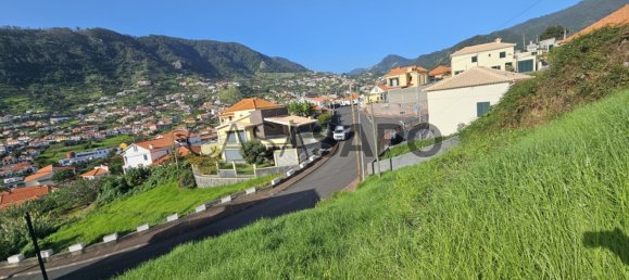 Земельный участок 591м² в Машику, Португалия № 92278 9