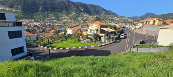 Земельный участок 591м² в Машику, Португалия № 92278 8