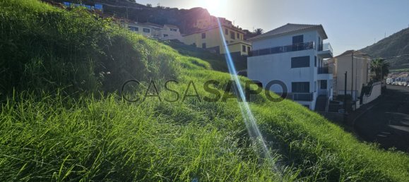 Земельный участок 591м² в Машику, Португалия № 92278 6