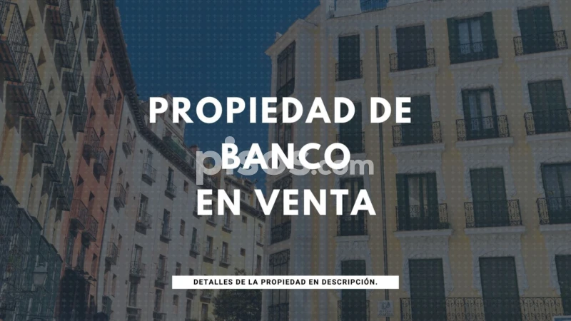 2 غرف نوم شقة في Barcelona, Spain رقم 245975