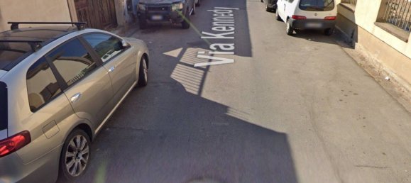 3 bedrooms Apartment in Maracalagonis, Italy No. 270099 8