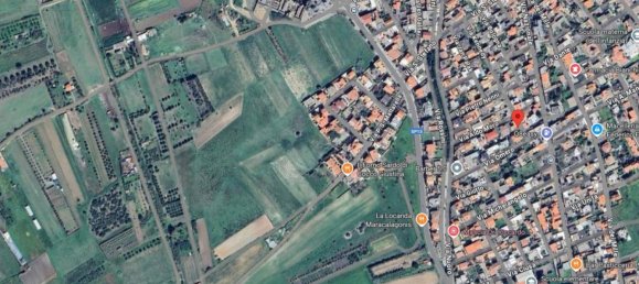 3 bedrooms Apartment in Maracalagonis, Italy No. 270099 7