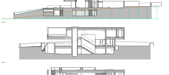 5 Schlafzimmer Grundstück in Luz, Portugal, Nr. 88255 9