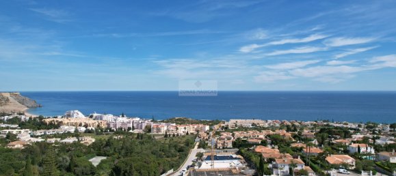 5 Schlafzimmer Grundstück in Luz, Portugal, Nr. 88255 11