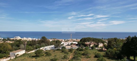 5 Schlafzimmer Grundstück in Luz, Portugal, Nr. 88255 12