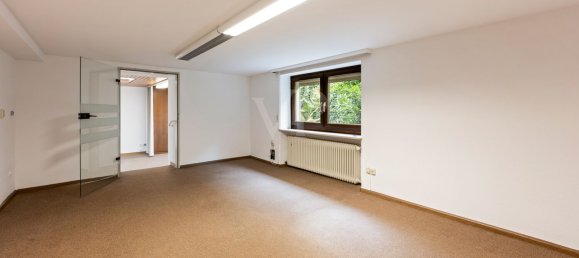 Casa de 4 dormitorios en Freiburg im Breisgau, Germany No. 371643 17