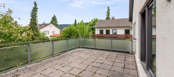 Casa de 4 dormitorios en Freiburg im Breisgau, Germany No. 371643 14