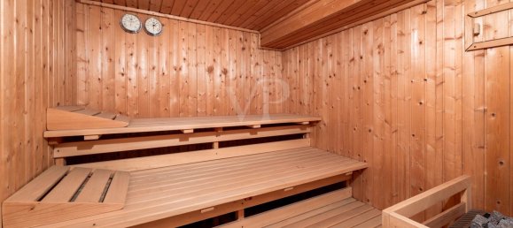 Casa de 4 dormitorios en Freiburg im Breisgau, Germany No. 371643 16