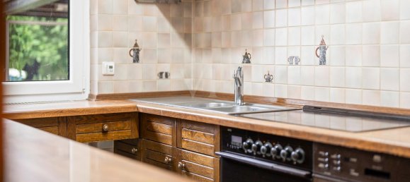 Casa de 4 dormitorios en Freiburg im Breisgau, Germany No. 371643 9