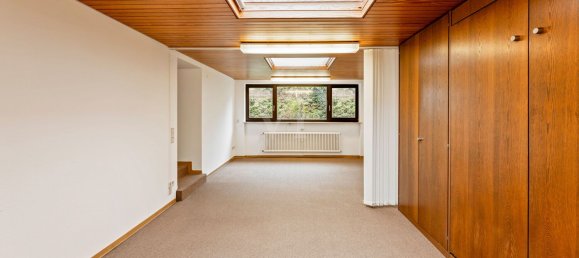 Casa de 4 dormitorios en Freiburg im Breisgau, Germany No. 371643 19