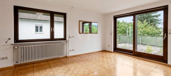 Casa de 4 dormitorios en Freiburg im Breisgau, Germany No. 371643 13