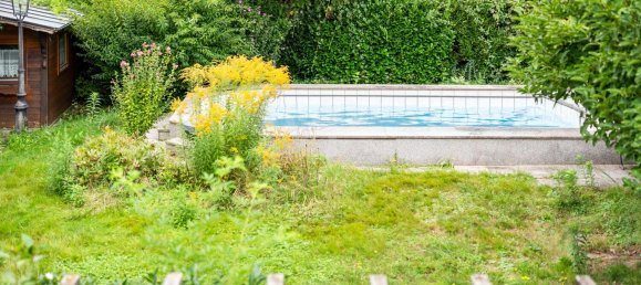 Casa de 4 dormitorios en Freiburg im Breisgau, Germany No. 371643 24