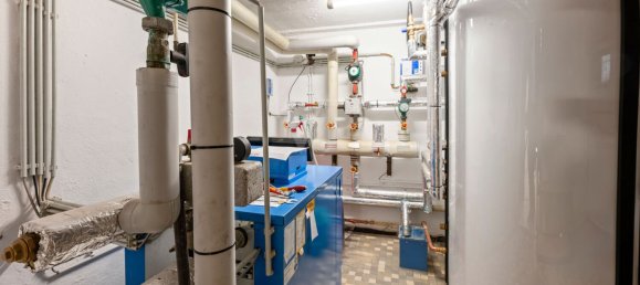 Casa de 4 dormitorios en Freiburg im Breisgau, Germany No. 371643 21