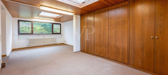 Casa de 4 dormitorios en Freiburg im Breisgau, Germany No. 371643 18