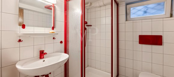 Casa de 4 dormitorios en Freiburg im Breisgau, Germany No. 371643 20