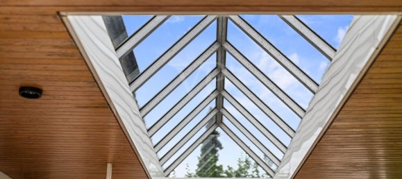 Casa de 4 dormitorios en Freiburg im Breisgau, Germany No. 371643 6