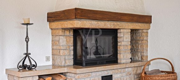 Casa de 4 dormitorios en Freiburg im Breisgau, Germany No. 371643 10