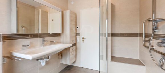 Casa de 4 dormitorios en Freiburg im Breisgau, Germany No. 371643 15