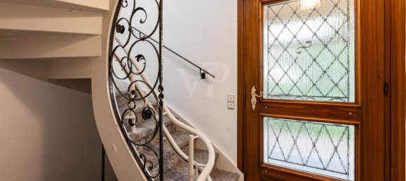 Casa de 4 dormitorios en Freiburg im Breisgau, Germany No. 371643 7