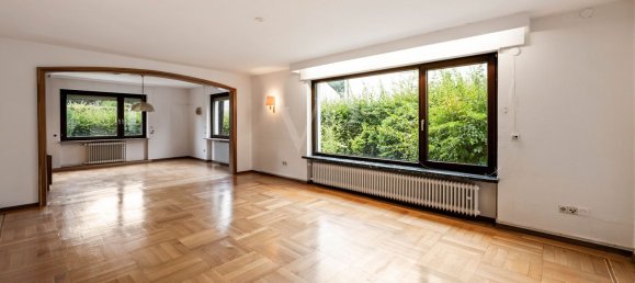 Casa de 4 dormitorios en Freiburg im Breisgau, Germany No. 371643 8