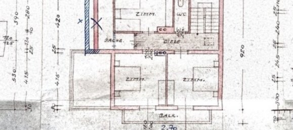 Terrain à Telfs, Austria No. 110148 9