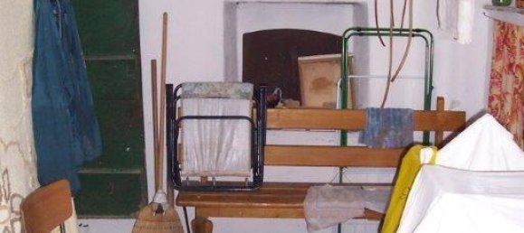 3غرفة منزل في Marciana Marina, Italy رقم 74800 5