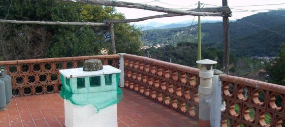 3غرفة منزل في Marciana Marina, Italy رقم 74800 7