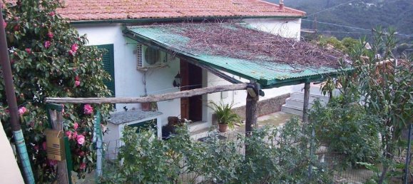 3غرفة منزل في Marciana Marina, Italy رقم 74800 4