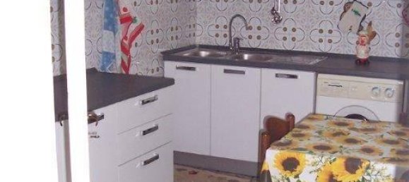 3غرفة منزل في Marciana Marina, Italy رقم 74800 6